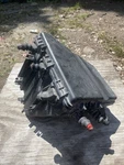 2005-2007 Cadillac Cts Engine Fuse Relay Junction Box Oem. Fixed Price $90.00.