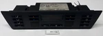 Bmw X5 E53 Ac Heater Climate Control Unit 6927898. Fixed Price $159.00.