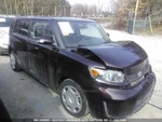 Engine Ecm Electronic Control Module Thru 2/08 Fits Scion Xb 1712738. Fixed Price $75.00.