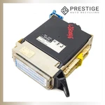 2015 Lexus RC350 Mpx Multiplex Network Body Control Module Junction 89220-24090. Fixed Price $62.10.