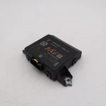 2013 Porsche Cayenne Gateway Control Module. Fixed Price $39.59.