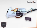 2008-2012 Audi B8 A5 2.0L Gas Fuel Pump Module Assembly 0580202016 Oem. Fixed Price $85.04.