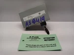 2021 Toyota Prius Oem Power Inverter Module Id 8598B-47020 Fits 2016-2022. Fixed Price $95.04.