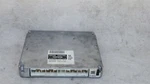 Toyota 2ZZ-GE Mt Ecm Ecu Engine Control Module 89666-20190, 175200-8441. Fixed Price $203.75.