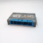 2004 2005 2006 Bmw E46 325CI 330CI Transmission Control Module Tcm 7532988 GS20. Fixed Price $29.10.
