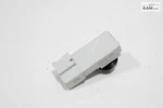 2018-2023 Subaru Crosstrek Front Left Side Interior Module Unit Sensor Oem. Fixed Price $26.94.