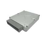Programmed 2005 Ford Ranger 3.0L Engine Control Unit 5L5A-12A650-ADA. Fixed Price $205.99.