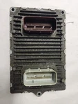 Used Engine Control Module (ecm) Fits: 2011 Jeep Patriot Electronic. Fixed Price $84.24.