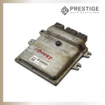 2010-2013 Nissan Altima Engine Control Module 23710-ZX56A Oem. Fixed Price $85.00.
