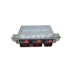 Ford Fusion AE5A-12A650-FSA Engine Control Module Ecu Ecm Pcm Oem Unit WJN0. Fixed Price $99.95.