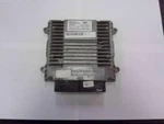 Engine Computer Hyundai Santa Fe 2013 2014 2015 2016 39100-2GAE6 Pcm Ecm Ecu Oem. Fixed Price $93.99.