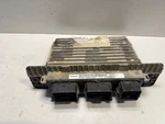 2012 Ford Super Duty F250 F350 6.2 Engine Control Module Ecm Ecu CC3A-12A650-AXA. Fixed Price $203.84.