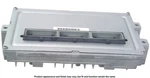 Cardone Engine Control Module (ecm) For 2002 Dodge Dakota 79-9321V. Fixed Price $343.27.