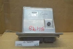 2010 Toyota Tundra 5.7L Cyl Engine Control Unit Ecu 896610CF70 Module 640-23A2. Fixed Price $109.99.