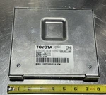 2000 Toyota Camry 89661-0W111 Computer Engine Control Ecu Ecm Ebx Module. Fixed Price $51.01.