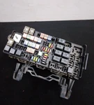 2010-2012 Ford Taurus Fuse Box Relay Unit *no Lid* Oem 7154000830. Fixed Price $47.94.