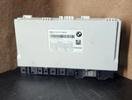 Bmw Control Module 61359877268 Continental Oem 61.35-9 Sm Mu-h Unit. Fixed Price $65.00.