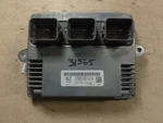 15 Honda Accord 3.5L At "85K Miles" Ecu Ecm Computer 37820-5G1-L14. Fixed Price $49.99.