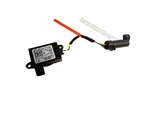 2018 2019 Equinox Chassis Ecm Theft-locking Deterrent Console 13523277 Oem. Fixed Price $19.95.
