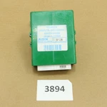 Toyota Sequoia 2004-07 Oem 4WD Transfer Case Control Module Computer 89533-34060. Fixed Price $58.99.
