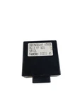 Chassis Ecm Multifunction Left Hand Dash Fits 99-05 Mazda MX-5 Miata 653244. Fixed Price $134.00.