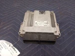 2.0L Engine Ecm 391312ETF0 For 19-21 Hyundai Tucson 2686322. Fixed Price $98.80.