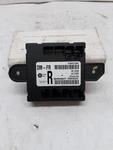 14-24 Ram 5500 Chassis Ecm Right Passenger Door Module 68225100AB. Fixed Price $129.74.