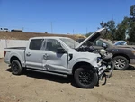 F150 2024 Engine Ecm 30466429. Fixed Price $163.10.