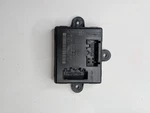 2012-2018 Ford Focus St Driver Door Module F1ET-14B531-BF Oem Genuine. Fixed Price $49.99.
