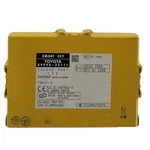 2009 Lexus ES350 Computer Assembly Smart 8999033111 Oem. Fixed Price $93.00.