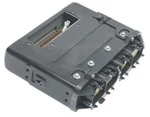 Engine Control Module (ecm) Standard EM9396 Reman. Fixed Price $50.00.