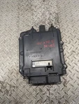 Engine Ecm 204 Type C350 Coupe Id 2769005000 Fits 13-15 Mercedes C-class 1092214. Fixed Price $72.00.