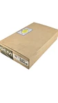 Cardone 77-8321 Engine Control Module. Fixed Price $101.60.