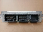 2007-2008 Ford Expedition 5.4L Engine Computer Ecm Ecu GZV3 7L1A-12A650-AGD. Fixed Price $42.99.