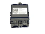 2024 Buick Envista Oem Front Right Seat Heater Control Module Unit 85583924. Fixed Price $34.00.