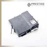 2021 2022 Toyota Venza Hybrid Vehicle Control Computer Module 89980-48470 Oem. Fixed Price $234.57.