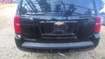 Chassis Ecm Communication Telematics Center Dash Fits 17 Suburban 1500 1992804. Fixed Price $134.80.