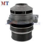 For Cummins Engine Isx 15L 3692908 Truck Water Coolant Pump 5406048 3692937. Fixed Price $86.91.