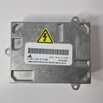 Bmw Vw Audi Headlight Ballast 1 307 329 074. Fixed Price $25.99.