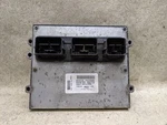 Engine Computer Ecm Electronic Control Module Fits 06-07 Ford F150 Pickup Truck. Fixed Price $113.75.