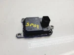 2024 Bmw 740I Vanos Control Module Vcm Oem 11-36-9-452-250. Fixed Price $225.00.