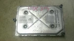 Engine Ecm Control Module 2.4L Fits 2015 Dodge Journey P68239180AB. Fixed Price $118.99.