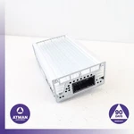 Bmw F10 535I Harman Becker Audio Amplifier 65129312592 Oem. Fixed Price $57.23.