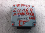 2023 Acura Mdx Power Supply Control Module Voltage Stabilizer Oem. Fixed Price $84.45.