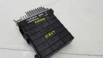 Engine Ecm 124 Type Electronic Control Module Fits 87-88 Mercedes 300E 548019. Fixed Price $61.60.