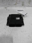 Engine Ecm Electronic Control Module 2.5L Cvt Fits 17 Legacy 522098. Fixed Price $88.39.