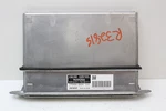 2010 Lexus IS250 Engine Computer Control Module Ecu Ecm 89661 53G11. Fixed Price $143.98.