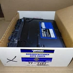 Cardone Engine Control Computer 77-7727 Remanufactured Ecm 4 Port. Fixed Price $90.00.