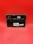 05150252AC 2008 - 2010 Dodge Caravan Routan Ecm 3.8L Pcm Engine Computer Ecu. Fixed Price $77.35.