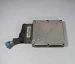 1996 Ford Van E150 E250 5.8L 351CI Ecm Control Module F6UF-12A650-KD ML1-441. Fixed Price $235.99.